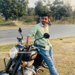 Sanjay Rawal - @_sanjay_rawal_ - Instagram