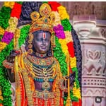 Sanjay Rawal - @sanjayrawal154 - Instagram