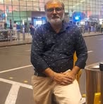 Sanjay Rawal - Facebook