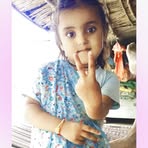 Sanjay Rawal - Facebook
