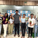 Sanjay Rawal - @sanjay_rawal_2020 - Instagram