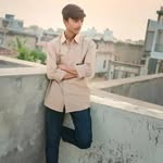 Sanjay Rawal - @sanjayrawal787 - Instagram