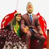 sanjay Rawal - @sonjurawal48 - TikTok