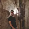 Sanjay Rawal☠️ - @sanjay.rawal7 - TikTok