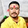 Sanjay Rawal - @sanjay.rawal15 - TikTok