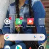 sanjay rawal - @sanjayrawal187 - TikTok