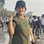 Sanjay Rawal Hanjay - Facebook