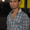 Sanjay Rawal  - @sanjayrawal_ - TikTok