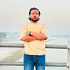 sanjay.rawal29 - @sanjay.rawal29 - TikTok