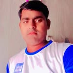 sanjay.Rawal, Rajput - @sanjayrawal44091 - Instagram