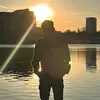 Sanjayyyyyyy - @rawalsanjaya788 - TikTok