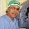 dr.sanjayrazdan - @dr.sanjayrazdan - TikTok