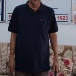 Sanjay kumar razdan - @s123454940 - Instagram