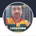 Sanjay Kumar Razdan - @sanjay.k.razdan.3 - Instagram