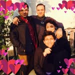 Sanjay Razdan - @arsrazdan - Instagram