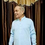 Sanjay Razdan - @razdan5583 - Instagram