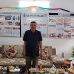 Sanjay Razdan - @sanjayrazdan32 - Instagram