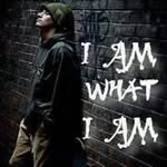 Sanjay Razdan - @sanjayrazdan333 - Instagram