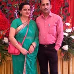 Sanjay Razdan - Facebook