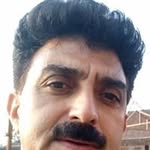 Sanjay Razdan - @sanjay.razdan.777 - Instagram