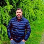 Sanjay Razdan - @sanjay_razdan8 - Instagram