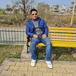 Sanjay Razdan - @razdan958 - Instagram