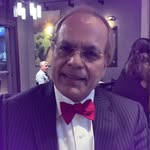Sanjay Razdan - @sanjayrazdanmd - Instagram
