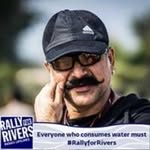 Sanjay Razdan - @sanjay_razdan09809 - Instagram