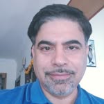 Sanjay Razdan - @sanjay.razdan21 - Instagram