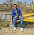 Sanjay Razdan - Facebook
