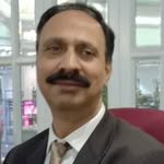 Sanjay Razdan - @sanjayrazdan19 - Instagram