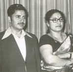 Sanjay Razdan - Facebook