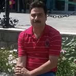 Sanjay Razdan - Facebook