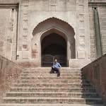 Sanjay Razdan - @sanjayrzd - Instagram