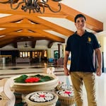 Sanjay Razdan - @sanjay.razdan.54 - Instagram