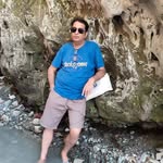 Sanjay Razdan - @razdan767 - Instagram