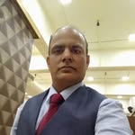 Sanjay Razdan - @sanjay.razdan06 - Instagram