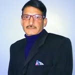sanjay razdan - @razdan_sanjay - Instagram