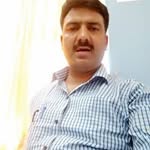 Sanjay Razdan - @sanjay.razdan.528 - Instagram