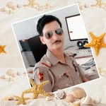 SANJAY RAZDAN - @razdan9 - Instagram
