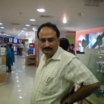Sanjay Razdan - @razdan_sandy_ - Instagram