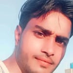 Sanjay Razdan - @razdan261 - Instagram