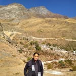 Sanjay Razdan - @razdan.sanjay - Instagram