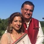 Sanjay Razdan - @razdanster - Instagram