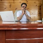 Sanjay Razdan - Facebook