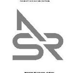 Sanjay Razdan & Associates - @srapl2025 - Instagram