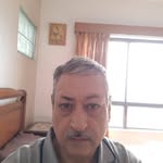 Sanjay Razdan Razdan - @sanjayrazdanrazdan - Instagram