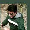 Sunny - @sunnyy39 - TikTok