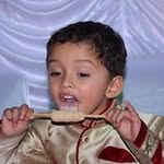 DrBhavana Sanjay Rodrigues - @drbhavanarodrigues - Instagram