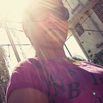 Martha sanjay Rodrigues - @m8149242749 - Instagram
